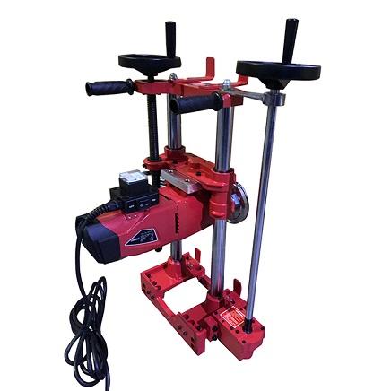 墻壁切割機如何做好日常維護和保養(yǎng)？