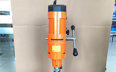 日常生活中磁力鉆進(jìn)行維修的時(shí)候有哪些要點(diǎn)？