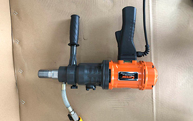 老生常談磁力鉆操作原理是什么？