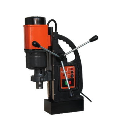 磁座鉆作用以及優(yōu)勢？