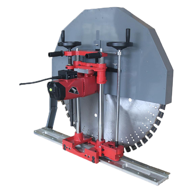 切割機(jī)-OB-800-H  OB-1000-H  OB-1200-H