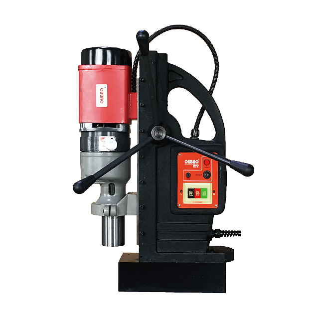 磁座鉆的應(yīng)用領(lǐng)域包括哪些？