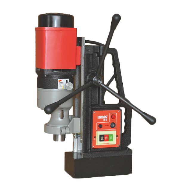 磁座鉆的市場價(jià)格走勢如何？